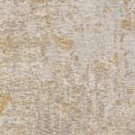 Surya Reina Ren-2310 Light Gray Rug 2'7" X 4'