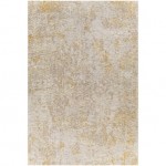 Surya Reina Ren-2310 Light Gray Rug 6'7" X 9'6"