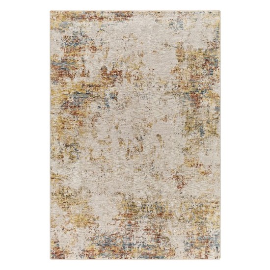 Surya Reina Ren-2311 Light Gray Rug 10' X 14'