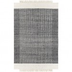 Surya Reliance Rli-2303 Tan Rug 2' X 3'