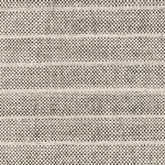 Surya Reliance Rli-2304 Black Rug 2' X 3'