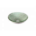 Legion Furniture ZA-241 Glass Sink Bowl