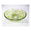 Legion Furniture ZA-258 Glass Sink Bowl