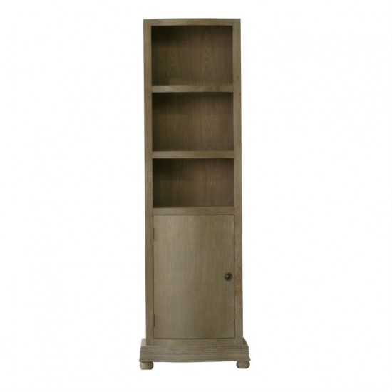 26" Side Cabinet