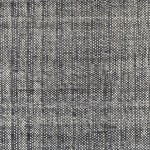 Surya Reliance Rli-2305 Charcoal Rug 5' X 7'6"