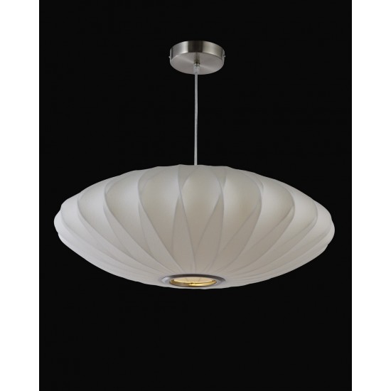 Legion Furniture LM10904-22 White Pendant Lamp