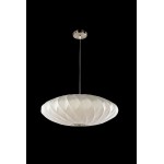 Legion Furniture LM10904-30 White Pendant Lamp