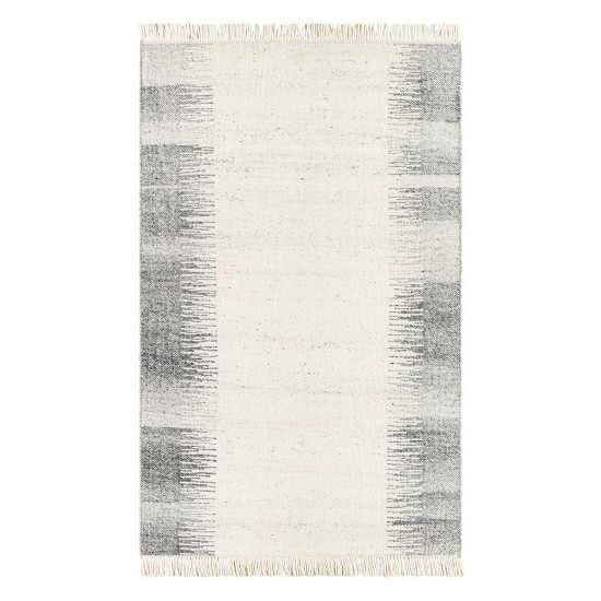 Surya Reliance Rli-2307 Tan Rug 5' X 7'6"