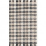 Surya Reliance Rli-2308 Charcoal Rug 8' X 10'