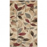 Surya Riley Rly-5010 Red Rug 9' X 13'