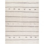 Surya Rivi Borc-2300 Rug 5'3" X 7'