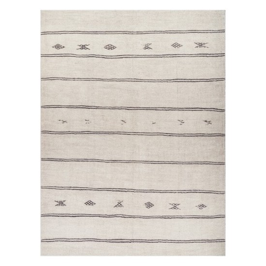 Surya Rivi Borc-2300 Rug 9'2" X 12'