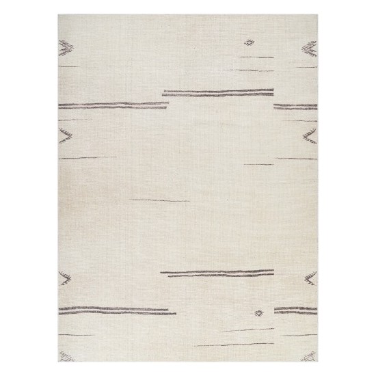 Surya Rivi Borc-2301 Rug 2'7" X 7'3"