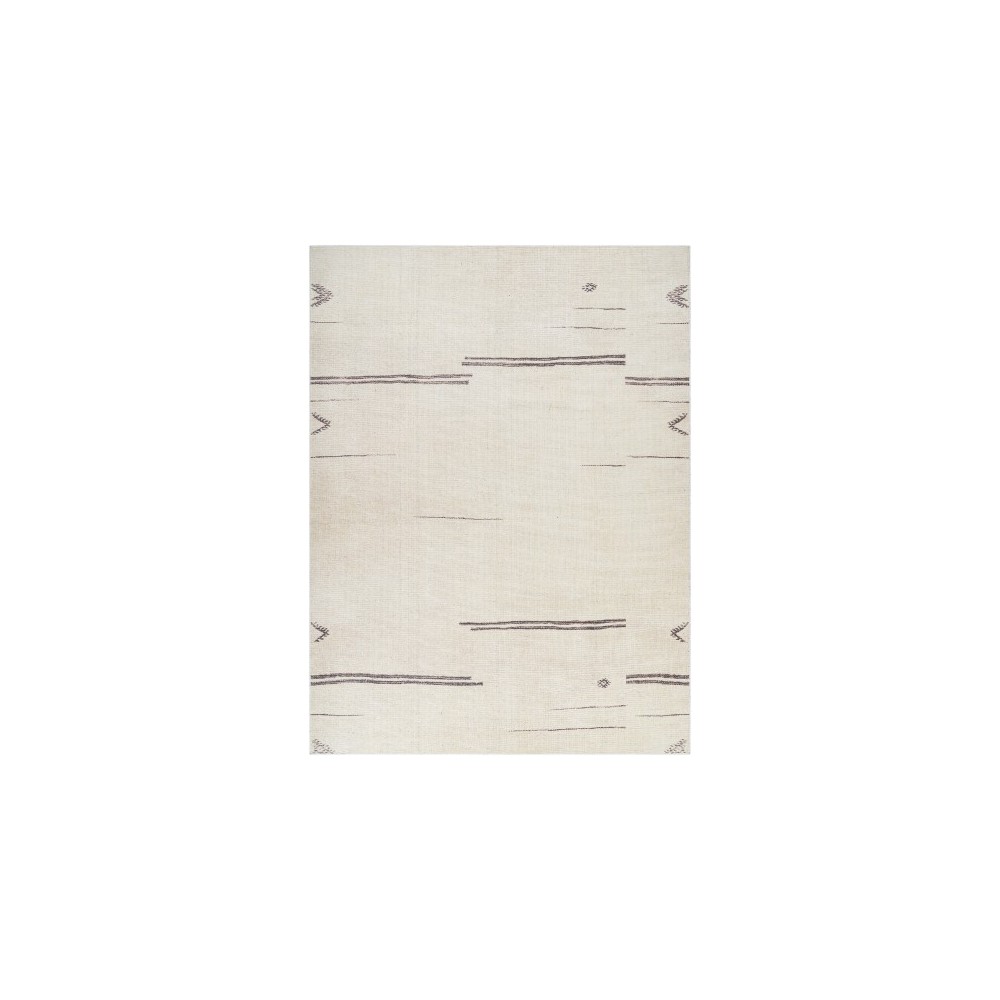 Surya Rivi Borc-2301 Rug 6'7" X 9' Surya Rivi Borc-2301 Rug 6'7" X 9'