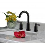 Legion Furniture WN288 Faucet In Oil Rubbed Bronze