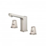 Legion Furniture Faucet With Drain-Brushed Nickel