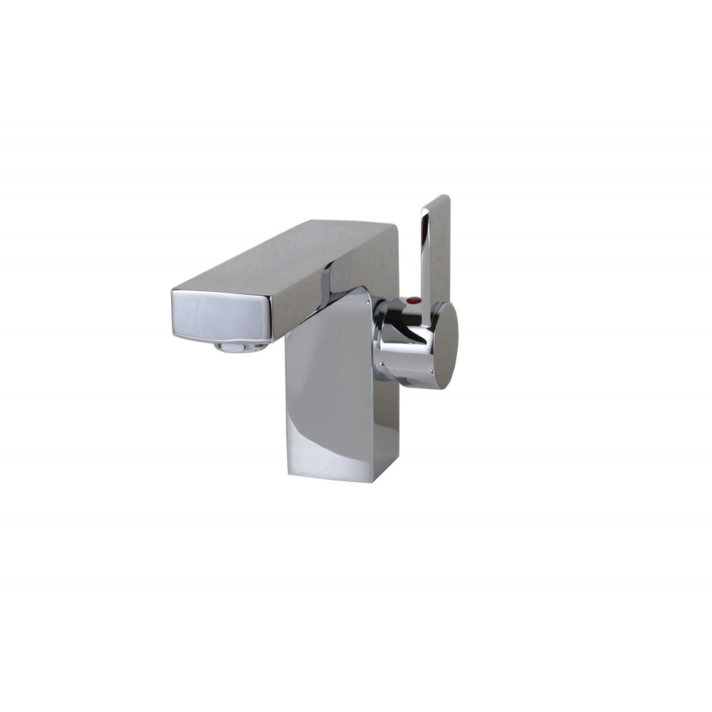 Legion Furniture ZY6053-C Faucet With Drain-Chrome Legion Furniture ZY6053-C Faucet With Drain-Chrome