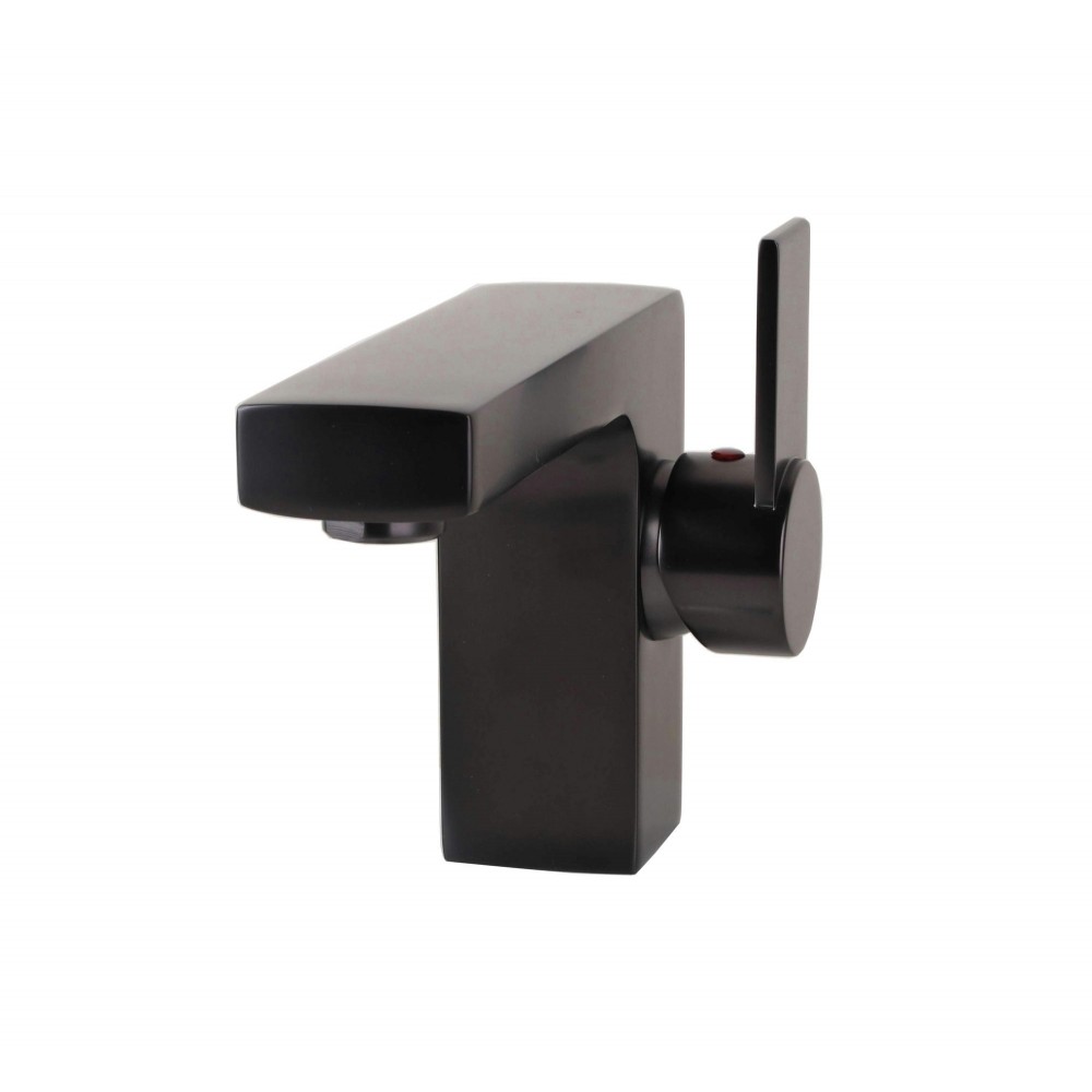 Legion Furniture ZY6053-OR Faucet With Drain-Oil Rubber Black Legion Furniture ZY6053-OR Faucet With Drain-Oil Rubber Black