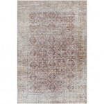 Surya Tahmis Thi-2703 Dark Blue Rug 8'10" X 12'