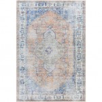 Surya Tahmis Rug 2' X 2'11"