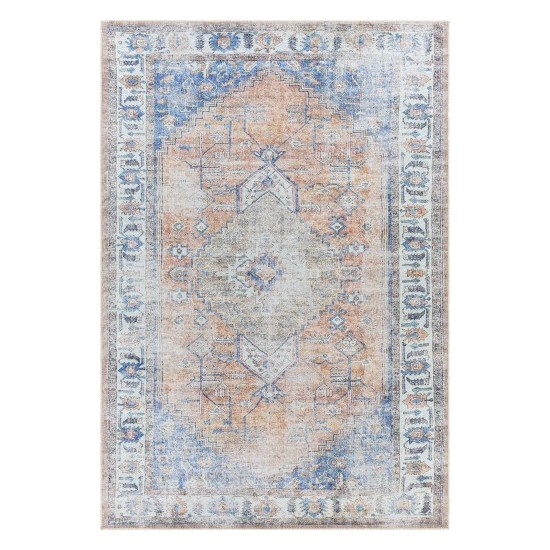 Surya Tahmis Rug 2' X 2'11"