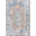 Surya Tahmis Rug 6'7" X 9'