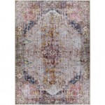 Surya Tahmis Mustard Rug 7'10" X 10'2"