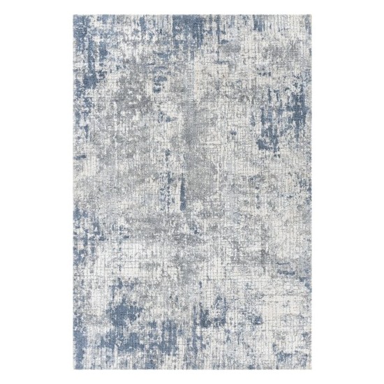 Surya Talise Denim Rug 2' X 3'