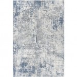 Surya Talise Denim Rug 5' X 7'6"