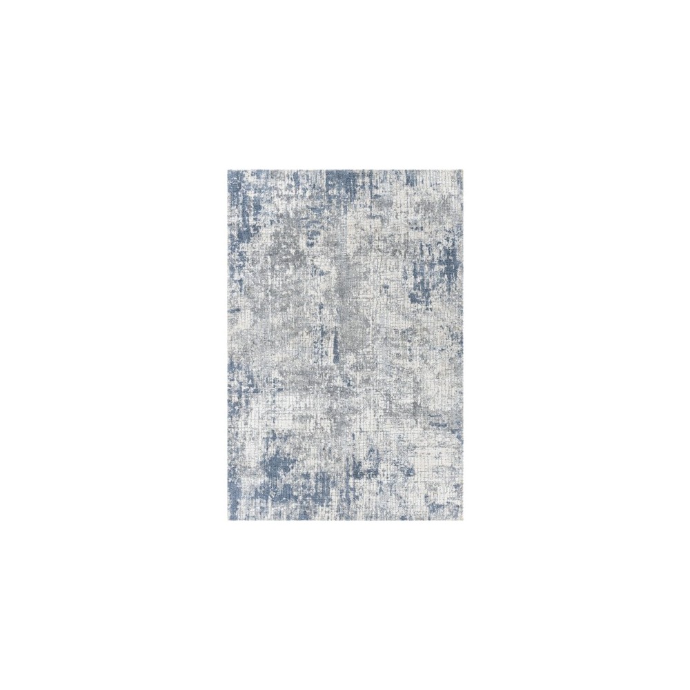 Surya Talise Denim Rug 5' X 7'6"