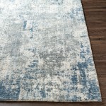 Surya Talise Denim Rug 5' X 7'6"