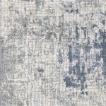 Surya Talise Denim Rug 5' X 7'6"