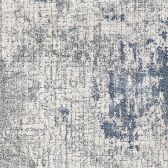 Surya Talise Denim Rug 5' X 7'6"