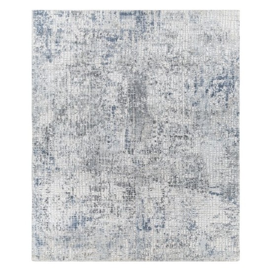 Surya Talise Denim Rug 8' X 10'