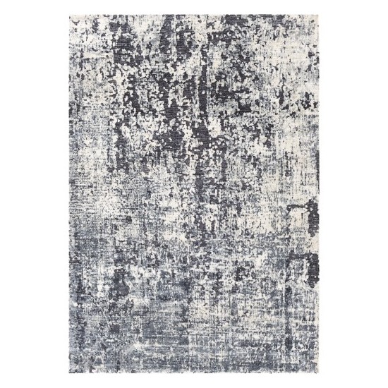 Surya Talise Tle-1008 Charcoal Rug 10' X 14'