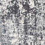 Surya Talise Tle-1008 Charcoal Rug 10' X 14'