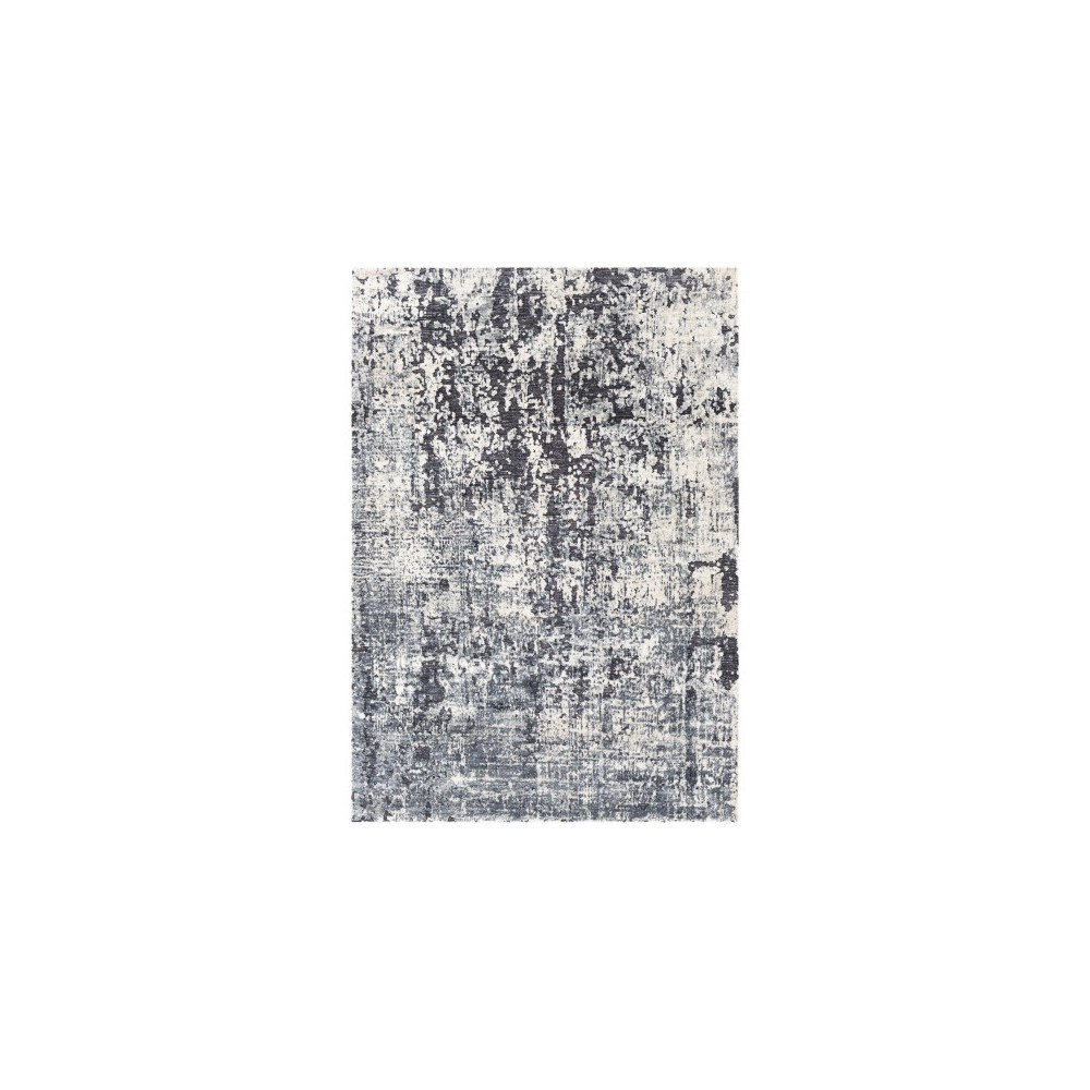 Surya Talise Tle-1008 Charcoal Rug 2' X 3' Surya Talise Tle-1008 Charcoal Rug 2' X 3'