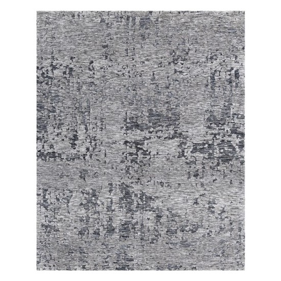 Surya Talise Tle-1012 Charcoal Rug 8' X 10'