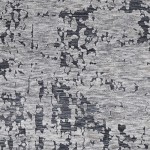 Surya Talise Tle-1012 Charcoal Rug 8' X 10'