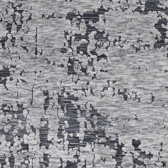 Surya Talise Tle-1012 Charcoal Rug 8' X 10'