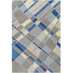 Surya Tallinn Tnl-2300 Rug 2' X 3'