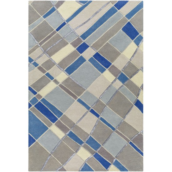 Surya Tallinn Tnl-2300 Rug 2' X 3'