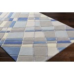 Surya Tallinn Tnl-2300 Rug 2' X 3'