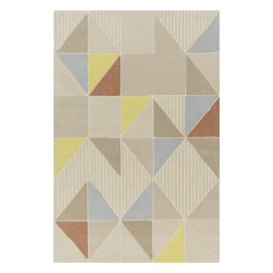 Surya Tallinn Tnl-2301 Rug 2' X 3'