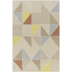 Surya Tallinn Tnl-2301 Rug 5' X 7'6"