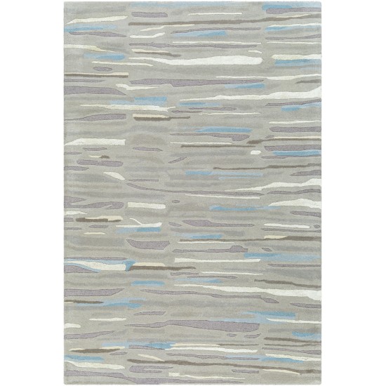 Surya Tallinn Tnl-2302 Rug 2' X 3'