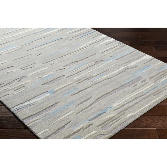 Surya Tallinn Tnl-2302 Rug 2' X 3'