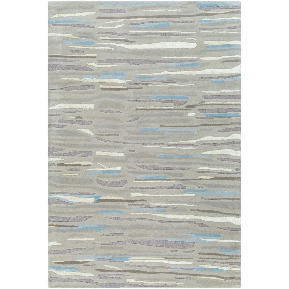 Surya Tallinn Tnl-2302 Rug 5' X 7'6"