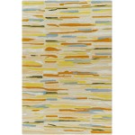 Surya Tallinn Tnl-2303 Rug 2' X 3'