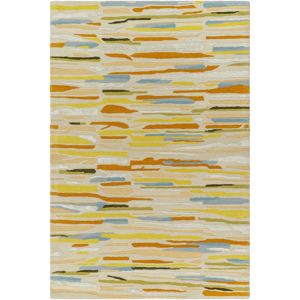 Surya Tallinn Tnl-2303 Rug 2' X 3'